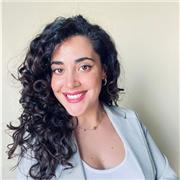 Profesora de FP Administración Y Finanzas y Gestión Administrativa